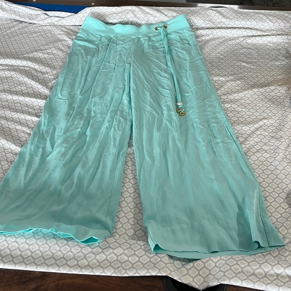 Soft Surroundings pants size medium - Picture 1 of 7